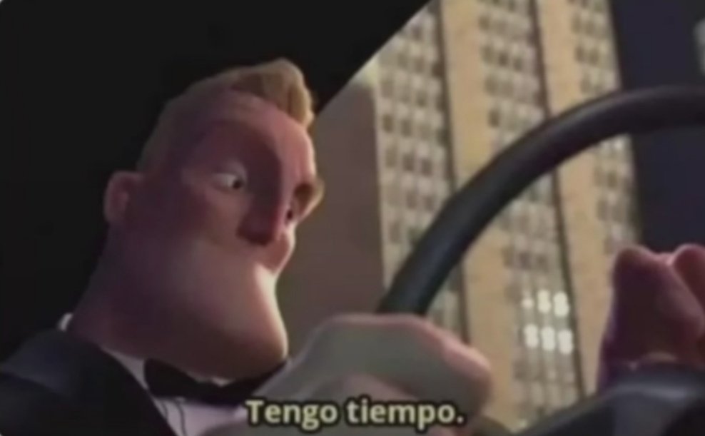 LeenaBaddie's tweet photo. TNT: *da una película de Harry Potter*

Yo con miles de responsabilidades de mi vida adulta: https://t.co/MpWCBQM4YJ