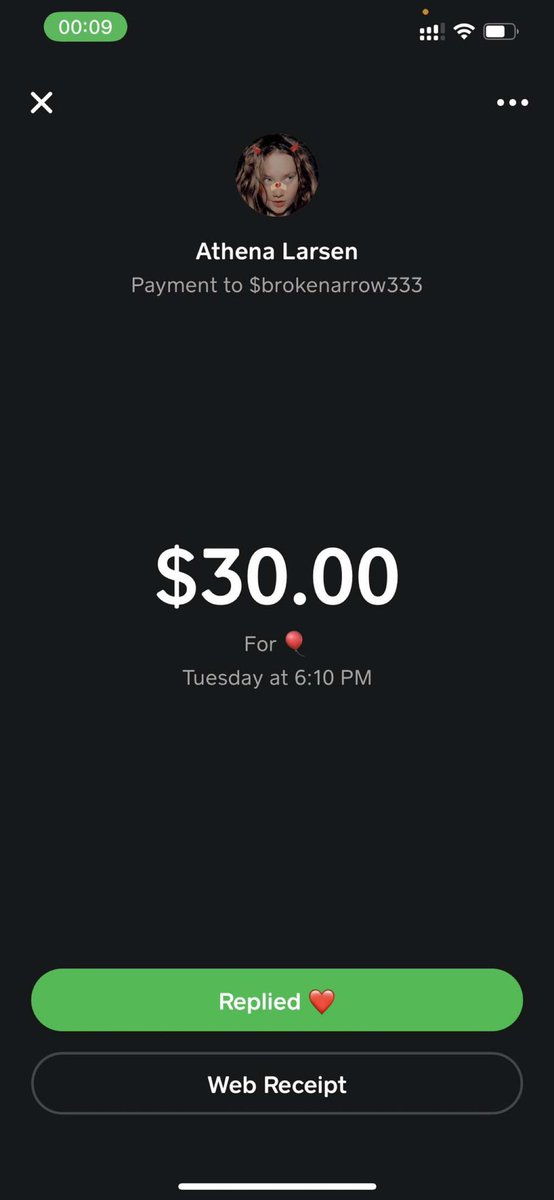 pressuremedia3's tweet photo. I want to be a regular and buy from you guys, but the constant asking daily and every day gets old fast. A regular doesnβt mean i have to buy every day from you and see the same kind of content. So am taking a break. #buyer #sellingcontent #freepromos #buyingcontrnt https://t.co/ZDxhFl6WWy