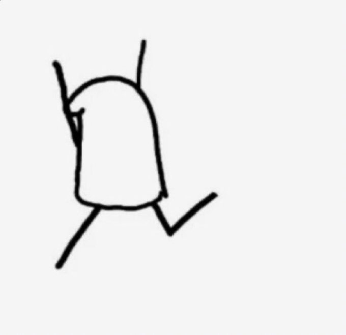 I&rsquo;m about to watch the &ldquo;Hold the Door&rdquo; scene and cry https://t.co/0b7K1wKYzb<a href="/tag/houseofthedragon"class="tags"><span>#houseofthedragon</span></a>