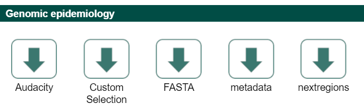 Duncan MacCannell tweet media