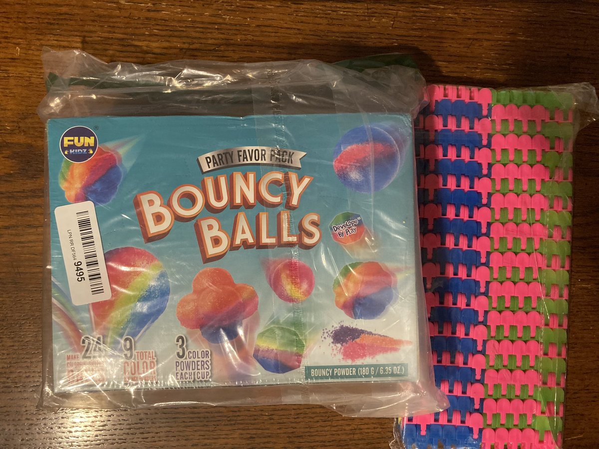 No note but I’m guessing <a href="/bayers_heather/">Heather Bayers</a> Thank you!!!!