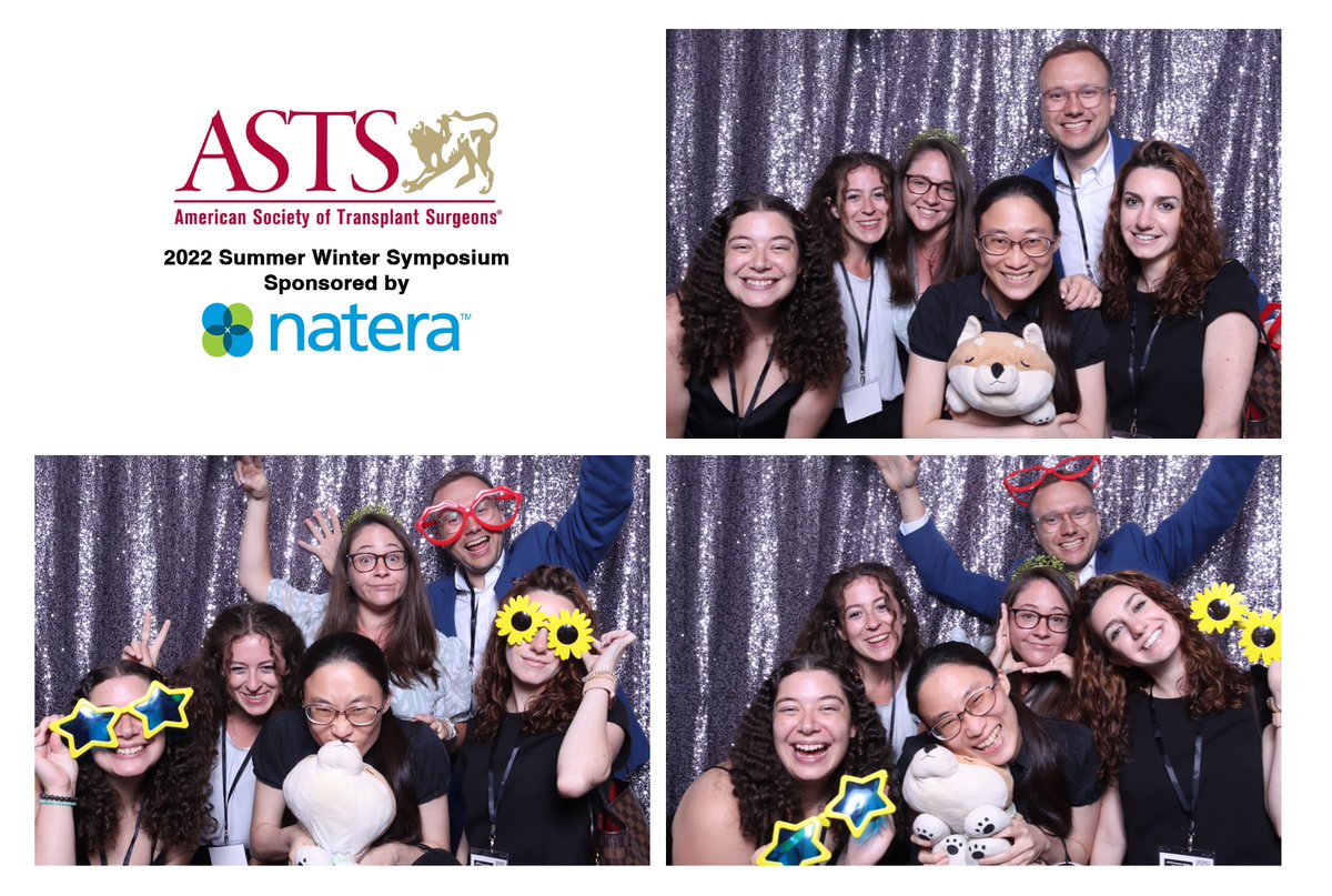 Julia López 🏳️‍🌈 tweet media