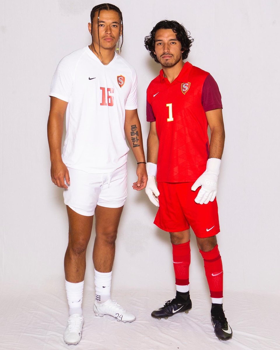 Media Day Dump📸 #ValleyTough