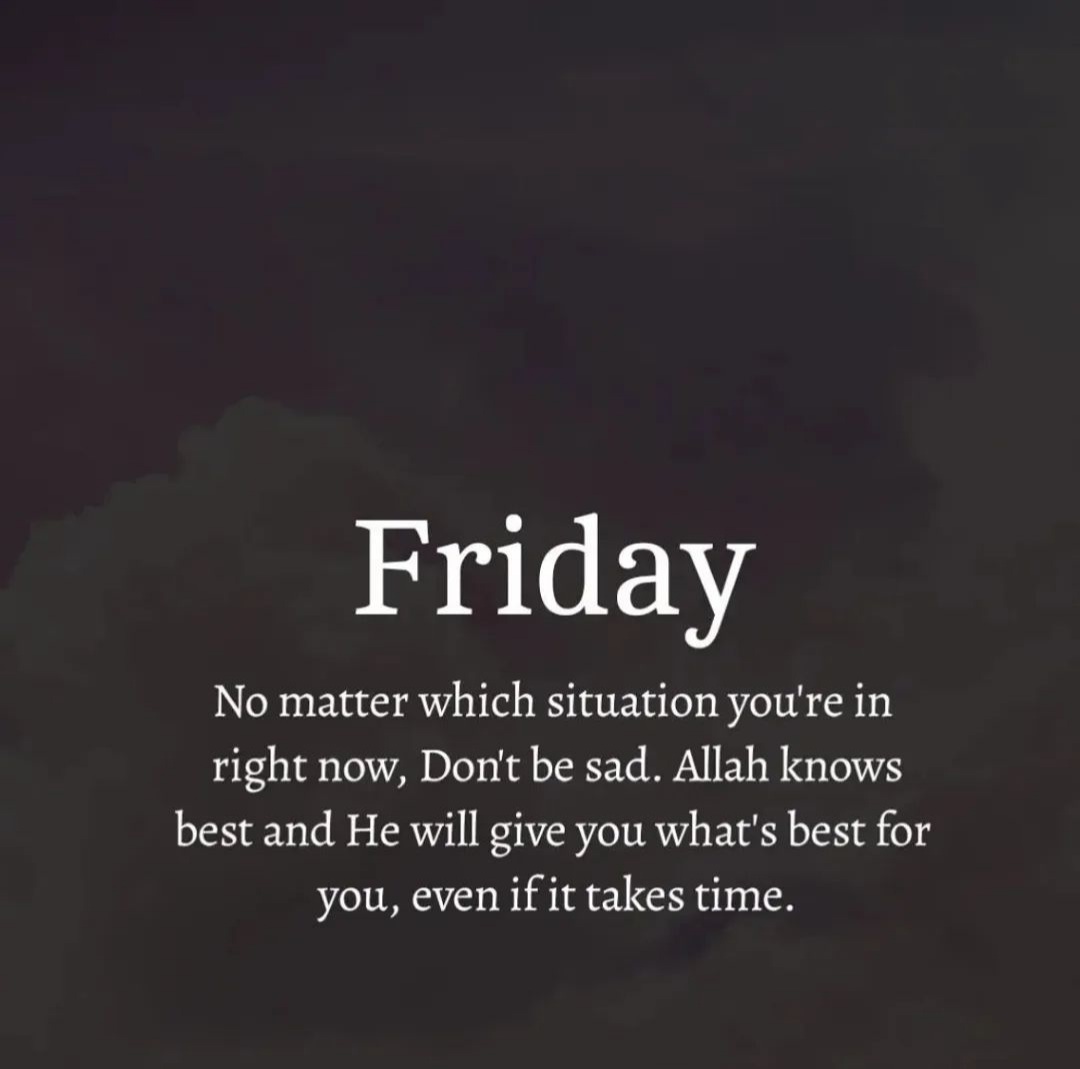 Islamic Motivational Quote Image tweet media