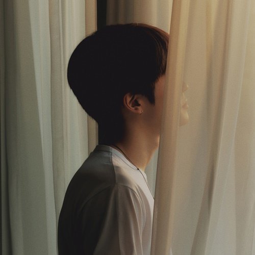 jeongyunonly's tweet photo. #JAEHYUN's NCT LAB will be released on August 18 at 6:00 PM KST! His new song's title is 'Forever Only' https://t.co/mKEvfBwlMH