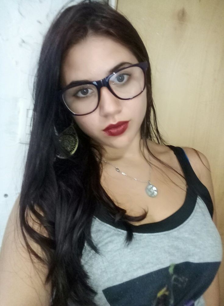 Nancy Youssef (@yoyoamir83) on Twitter photo 