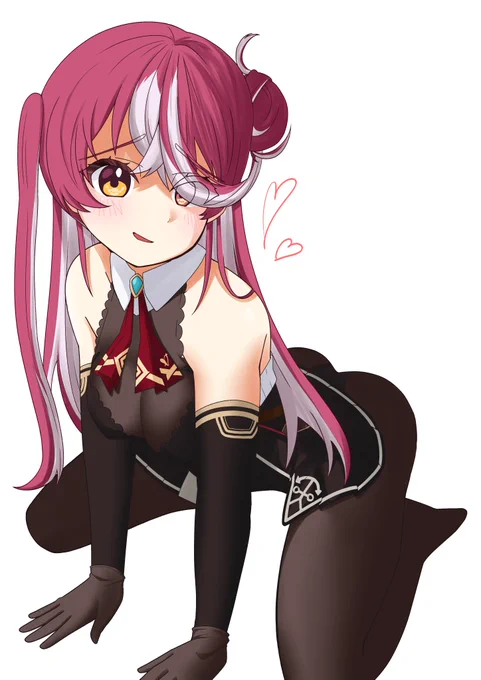 Skeb募集中ですもし私のイラストを気に入ってくれたらリクエストくれると嬉しいです!以下の要素を含むリクエストは精神的、技術的に描くことができません。ご了承ください。・男性、または男性を想起させる表現の含まれるR-18・侮辱的、猟奇的な表現 