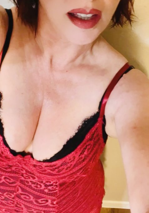 @Pokemon  do you like my Pok&eacute;mon? https://t.co/QeRey8wiA0<a class="tags" target="_blank" title="On Twitter" href="/?out=eyJ0eXAiOiJKV1QiLCJhbGciOiJIUzUxMiJ9.eyJpYXQiOjE3MjU5NTY1NTMsImlzcyI6InR3cG9ybnN0YXJzLmNvbSIsIm5iZiI6MTcyNTk1NjU1MywiZXhwIjoxNzU3NDkyNTUzLCJyZWRpcmVjdF91cmwiOiJodHRwczovL3R3aXR0ZXIuY29tL1Bva2Vtb24ifQ.qshTa9VSIsD4Tqx9YyOq78NZenvkRes0s6Rg8g7CnXDIZMRTBj8NcA1xGBXpecv0kyDlCMCVcHPH2wkkB2BM_A">@Pokemon</a><a href="/tag/newprofilepic"class="tags"><span>#newprofilepic</span></a>