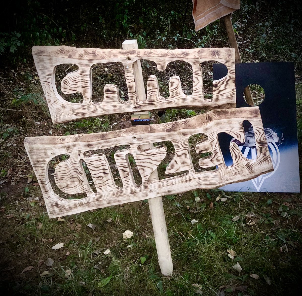 commander_fran's tweet photo. Tomorrow for me ! (Saturday)
The second edition of the CAMP CITIZEN (Germany)
@ThomasE00871246 @ChrisHarrow_SC @Forgeman_Tv @JRDesFab @tobiigaming @BEACON_belgium @Neightril @RobertsSpaceInd @Jorunn_SC 
#barcitizen #starcitizen https://t.co/Rwn0ObV0uh