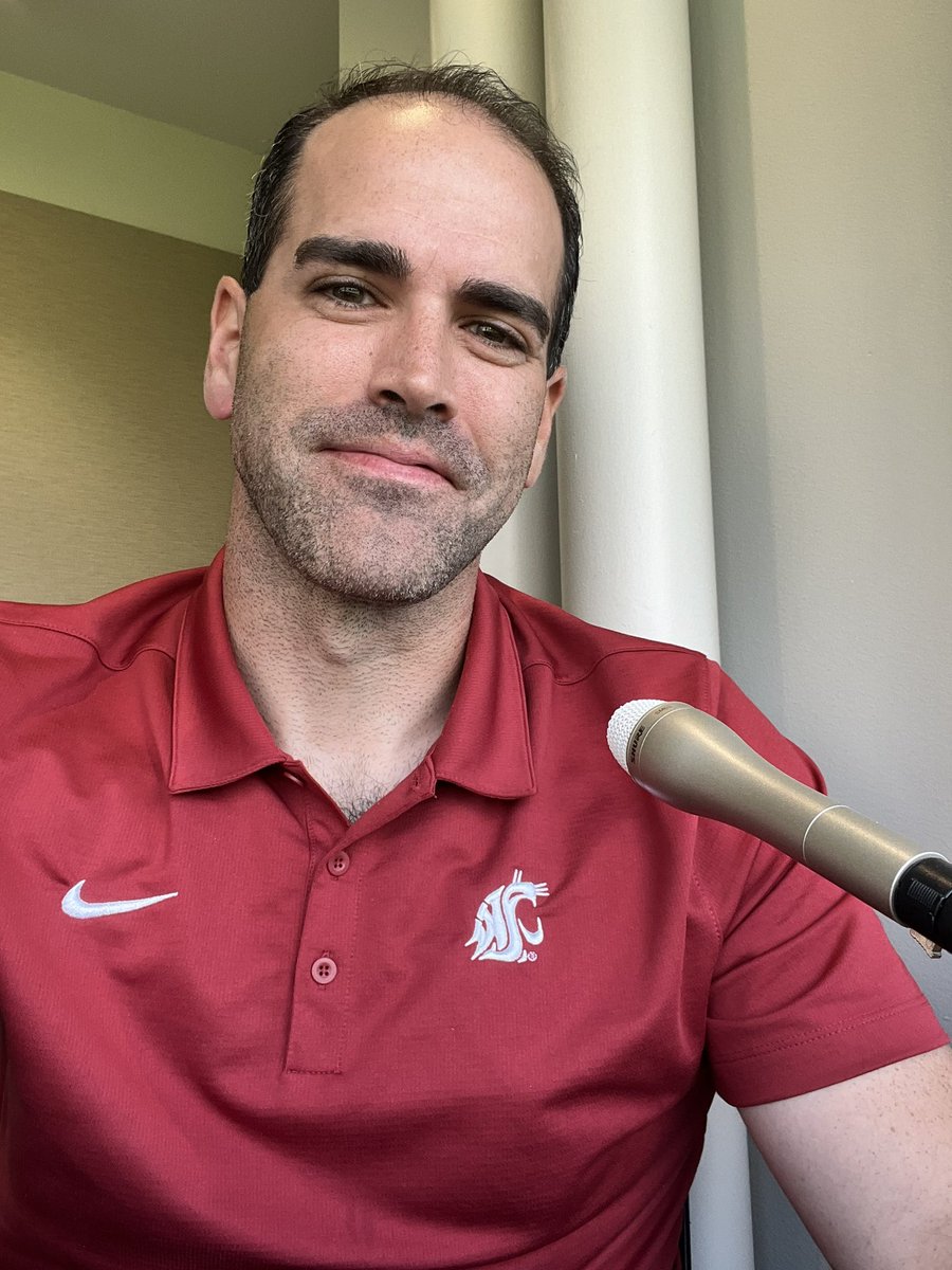 Matt Loveless tweet media