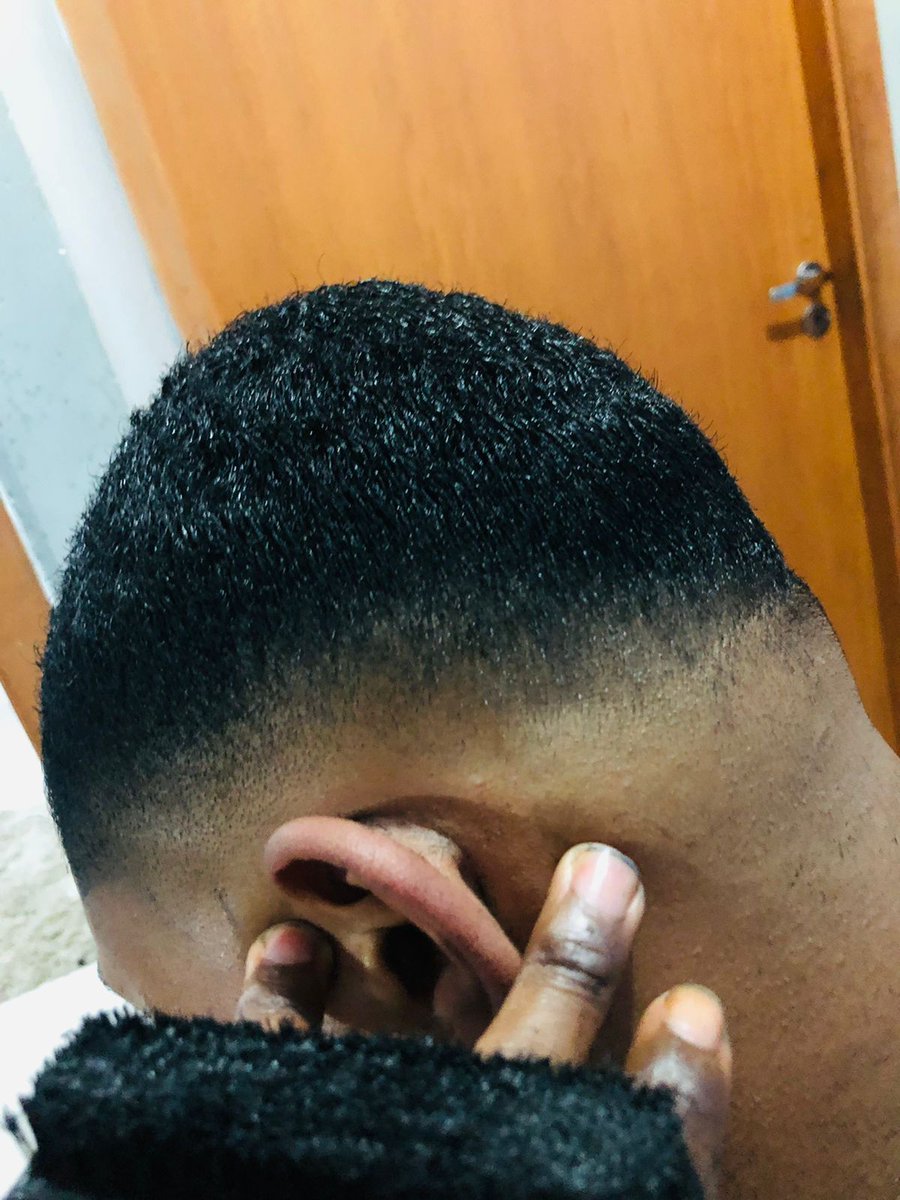 mcngmalvadao's tweet photo. Seguir os trabalhos obg meu deus 🙏🏾 https://t.co/PThKcfaFeS