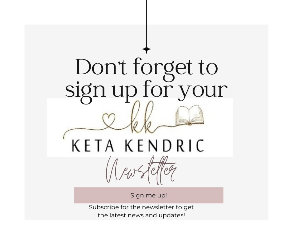 Click now and Sign-up for my newsletter! 👍

mailchi.mp/c5ed185fd868/h… instagram.com/p/CgAwjlovm4W/…