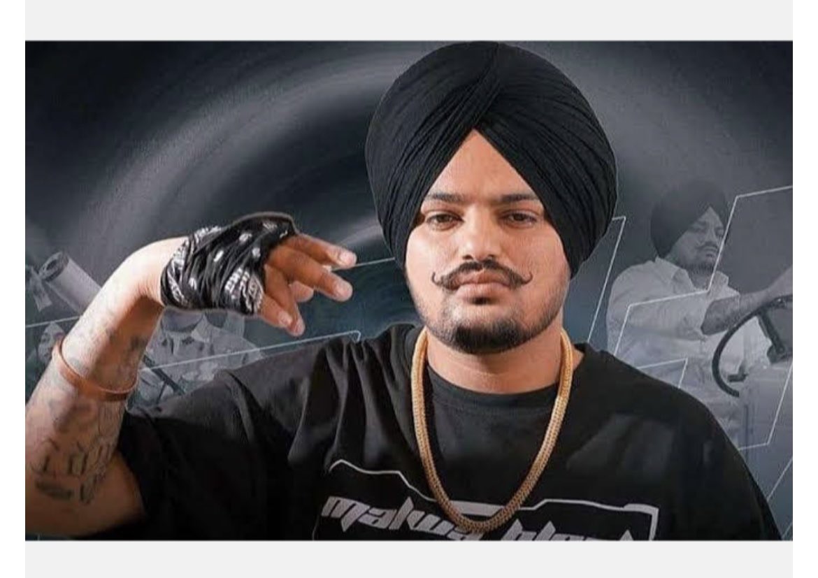 _kaur_preet1126's tweet photo. #77days💔 #JusticeForSiddhuMoosewala #moosewalaparentsseekjustice #justice4moosewalanottribute #wewantjustice @BhagwantMann https://t.co/Ah5Q5atDCx