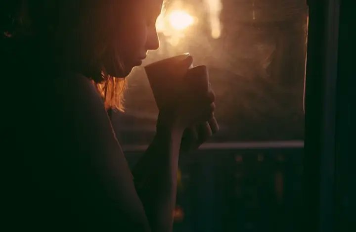 teamoreish's tweet photo. “Lose an hour in the morning, and you will spend all day looking for it.” #goodmorning #morning #morningmotivation #MorningGlory https://t.co/8uAMyvoc0m