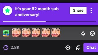 Ghost Whoh tweet media