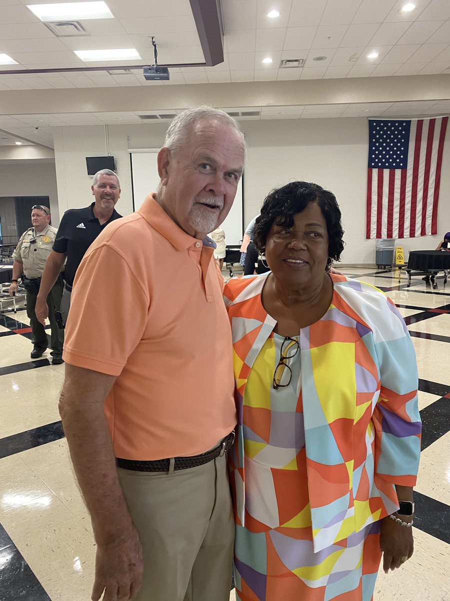 Dr. Shane Pantall tweet media