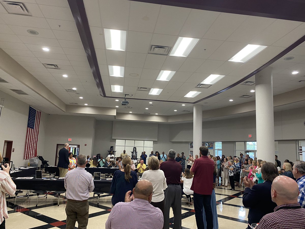 Dr. Shane Pantall tweet media