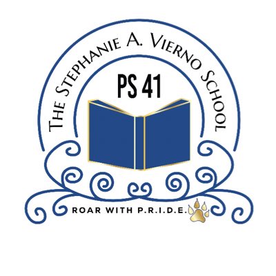 PS41R (@ps41r) on Twitter photo A new look for a fresh new year as we reimagine the school experience 🤩 #tigerpride🐯<a href="/DrMarionWilson/">Dr. Marion Wilson</a> <a href="/CChavezD31/">Christine Chavez</a> <a href="/DrDeniseDAnna/">Dr. Denise D’Anna</a> <a href="/christineloug14/">Christine Loughlin</a> A new look for a fresh new year as we reimagine the school experience 🤩 #tigerpride🐯<a href="/DrMarionWilson/">Dr. Marion Wilson</a> <a href="/CChavezD31/">Christine Chavez</a> <a href="/DrDeniseDAnna/">Dr. Denise D’Anna</a> <a href="/christineloug14/">Christine Loughlin</a>