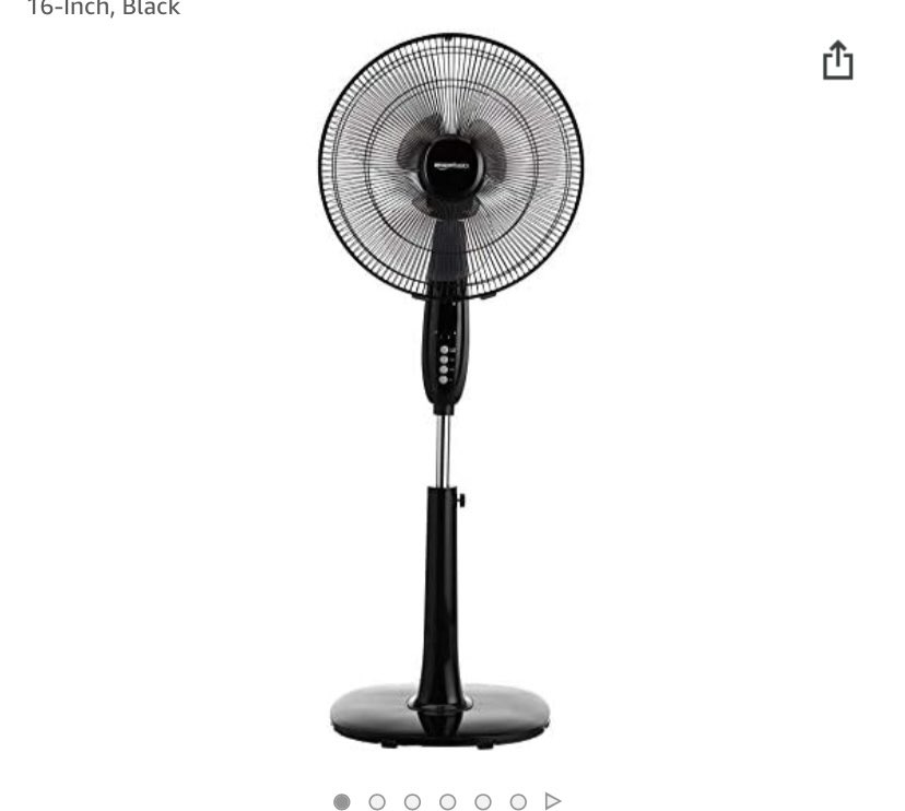 #clearthelist Urgent need 4  a coworker. School starts in 1 week &amp; our AC is not working properly. She needs fans to keep them cool. PLS RT <a href="/HayesHolly2/">Hayes Holly</a> <a href="/kkirtley26/">Kari</a> <a href="/Selmatrixie/">💙💙 K💙💙</a> <a href="/AnthonyRhino/">Anthony Robert Calascione</a> <a href="/JordanR41161882/">JustJC</a> @https://www.amazon.com/hz/wishlist/ls/3ECLUWS2GVYF4?ref_=wl_share