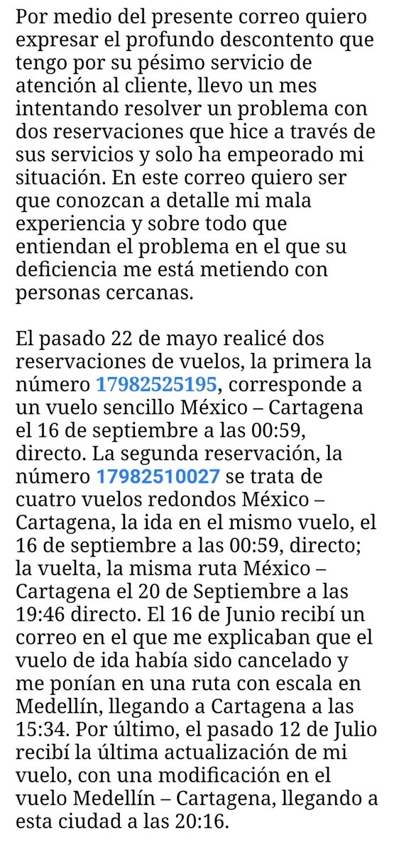 Carlos Garelli tweet media