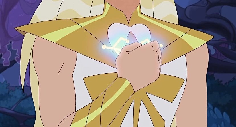 she-ra screencaps (@sherascreencaps) on Twitter photo 