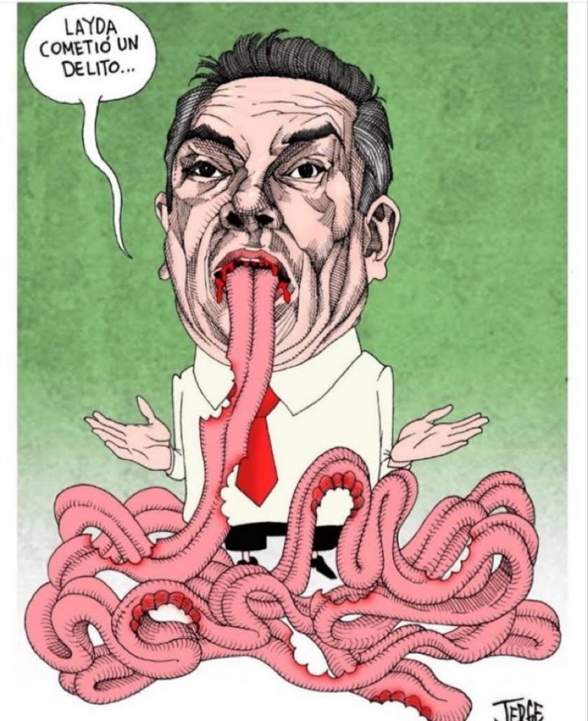 Fernand64609740's tweet photo. Protesta enérgica de ALITO DELITO!😂 https://t.co/8yswxM0s09