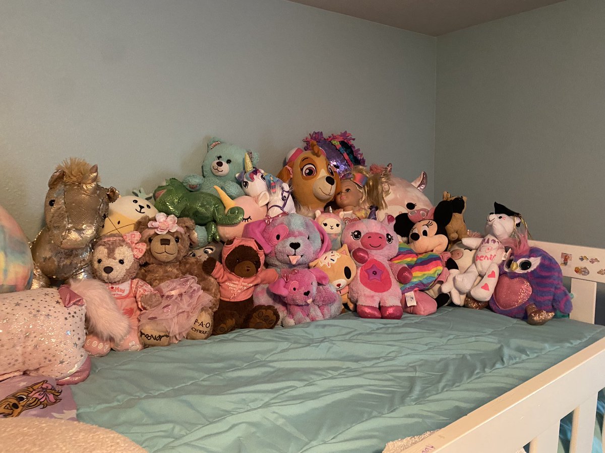 that Krissy tweet media