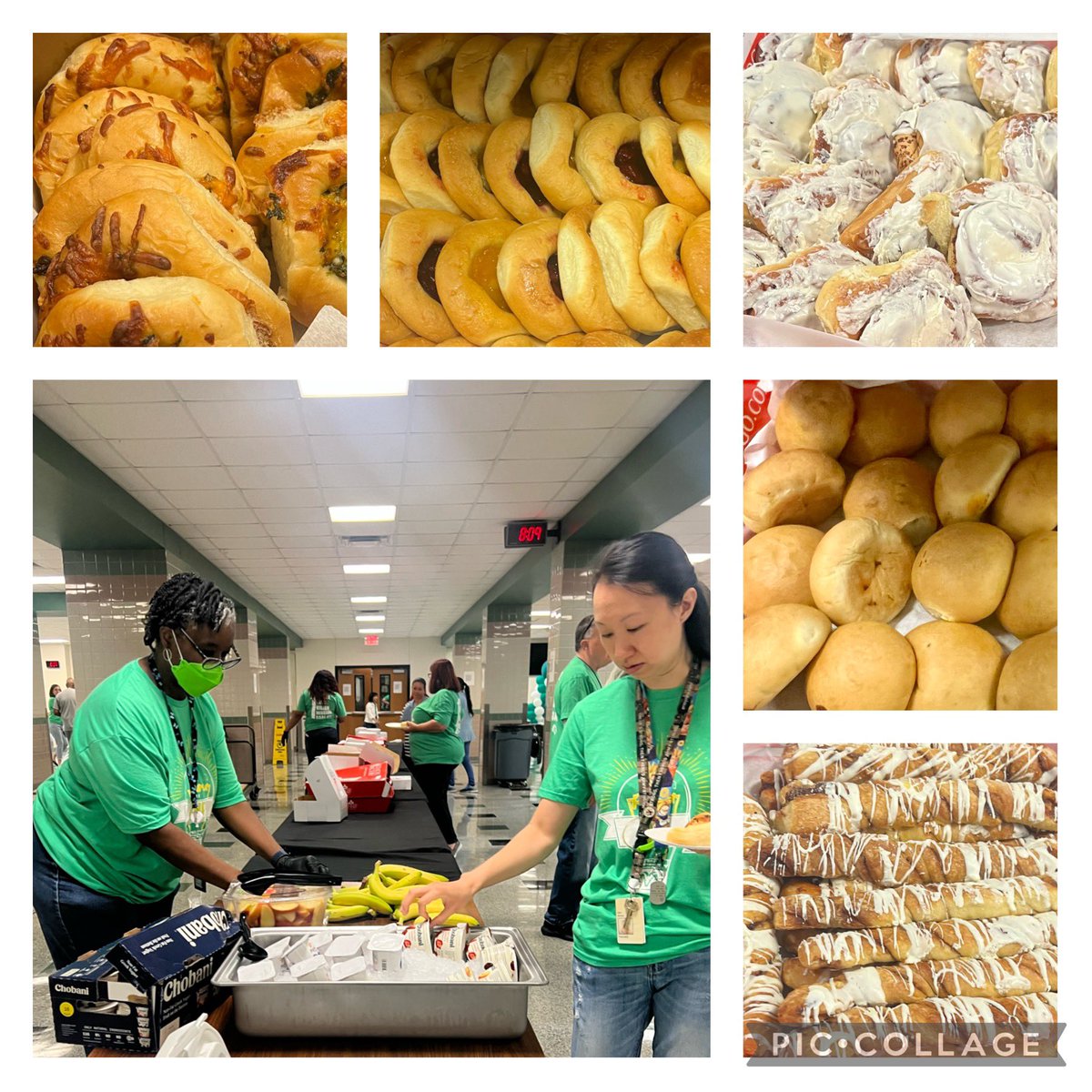 Dieadrea Mullen (@dieadrea) on Twitter photo The HERD having breakfast together this morning at RAMNATION ššš <a href="/bhsstem/">Berkner High School STEM Academy</a> @kacage <a href="/SharondaTims/">Sharonda Tims</a> <a href="/cole_yeo/">Veronica Cole-Yeo</a> <a href="/mrsjwynne/">Jennifer Wynne</a> <a href="/MrGunterSTEM/">austin gunter</a> @MrsT_RISD #RISDBelieves The HERD having breakfast together this morning at RAMNATION ššš <a href="/bhsstem/">Berkner High School STEM Academy</a> @kacage <a href="/SharondaTims/">Sharonda Tims</a> <a href="/cole_yeo/">Veronica Cole-Yeo</a> <a href="/mrsjwynne/">Jennifer Wynne</a> <a href="/MrGunterSTEM/">austin gunter</a> @MrsT_RISD #RISDBelieves