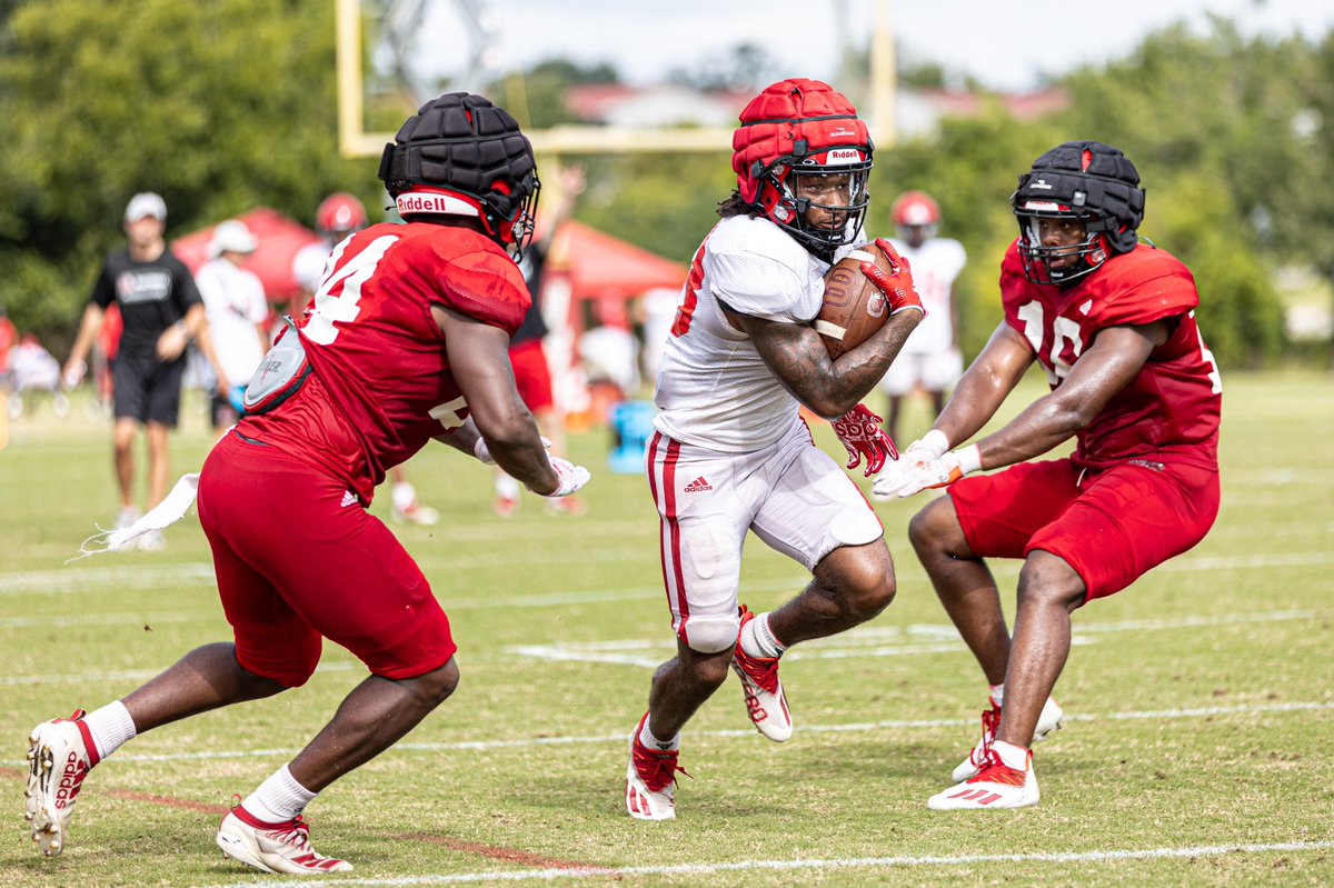 Fundamental Work 💼