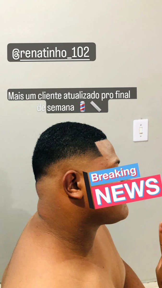 mcngmalvadao's tweet photo. Seguir os trabalhos obg meu deus 🙏🏾 https://t.co/PThKcfaFeS