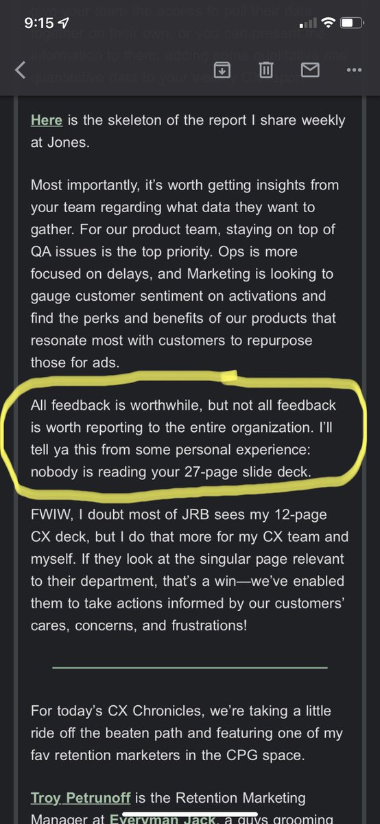 The accuracy of this statement 👇

eli.beehiiv.com/p/easily-colle… via <a href="/eliweisss/">Eli Weiss</a>