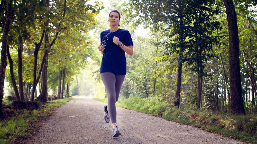 Like if you are Excited! Oh Yeah