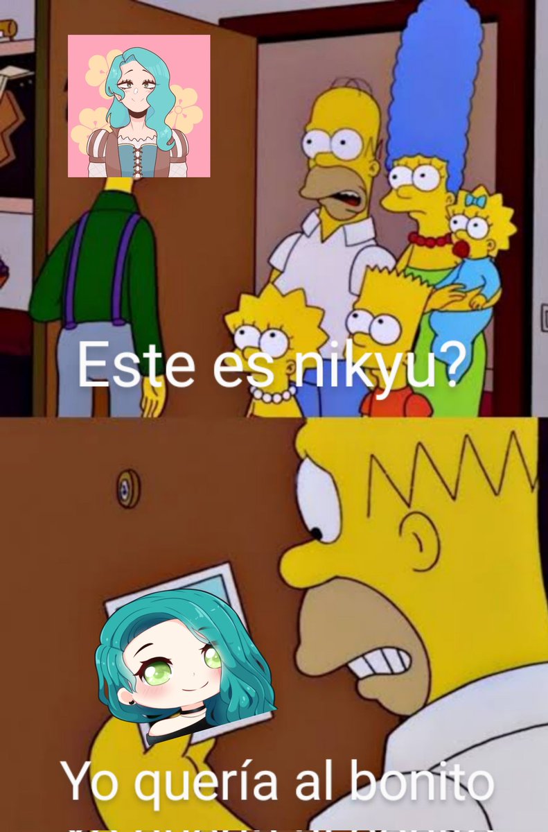 BLT Gaming (@bltesportsok) on Twitter photo 