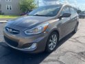 AutoMix574's tweet photo. 2014 Hyundai Accent Color: Brown, Miles: 88,953 https://t.co/AeSL7jIaKV https://t.co/igSJhmNQ1n