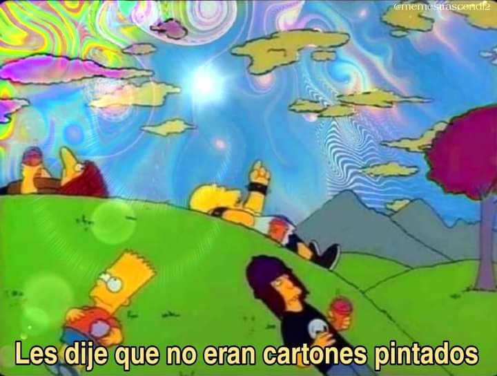 Tito 🤡 (@criptogodd) on Twitter photo 