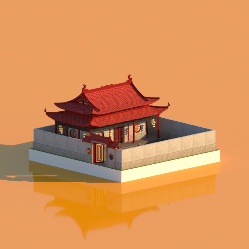 TheEstatesNFT's tweet photo. 🛖 House giveaway 
We are giving away 1 x Estate NFT 

To win:
1⃣ Follow 
@TheEstatesNFT 
2⃣ Like and Retweet
3⃣ Tag 3 friends 
4️⃣ Be in the discord: https://t.co/MhhJwjwg7F

48hrs 🔔 
#NFTGiveaway #SoldOut #estates #otherestate https://t.co/1D7gS8ZrzM