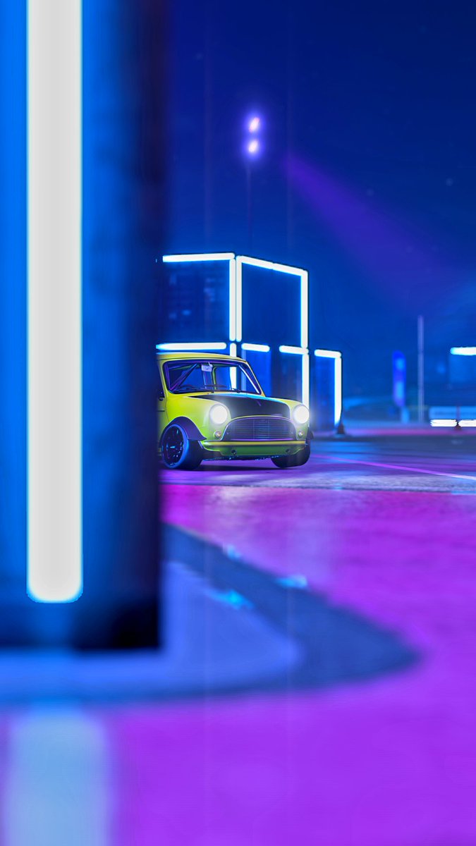 CosmiCube tweet media