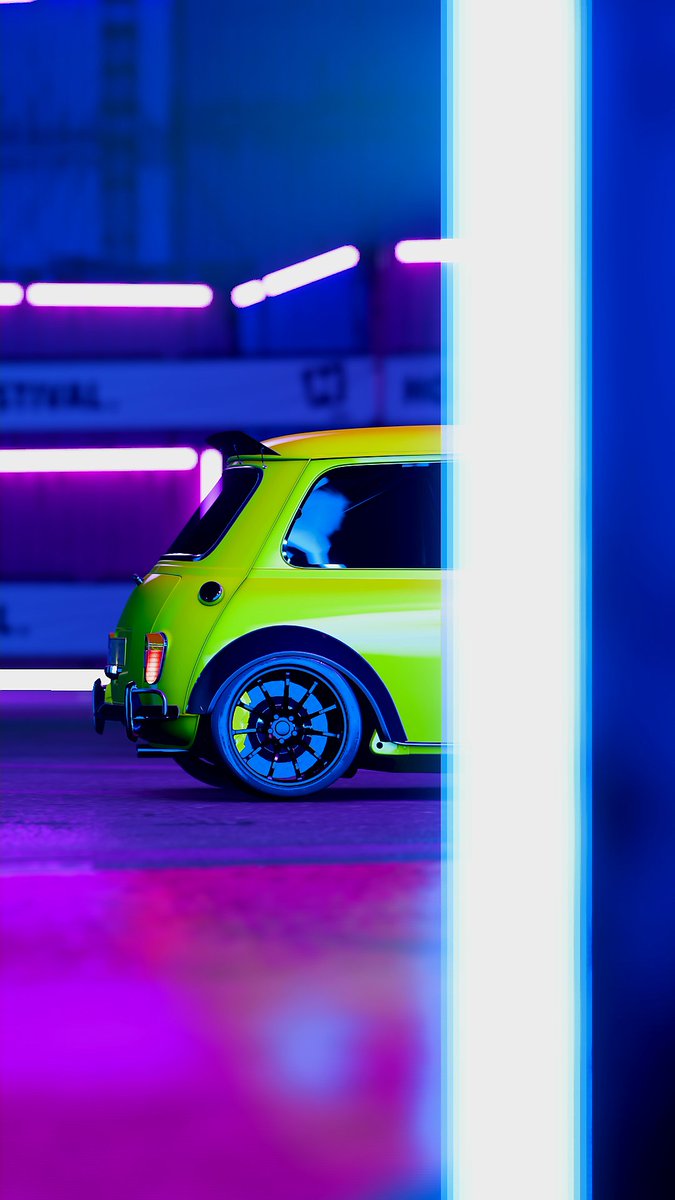 CosmiCube tweet media