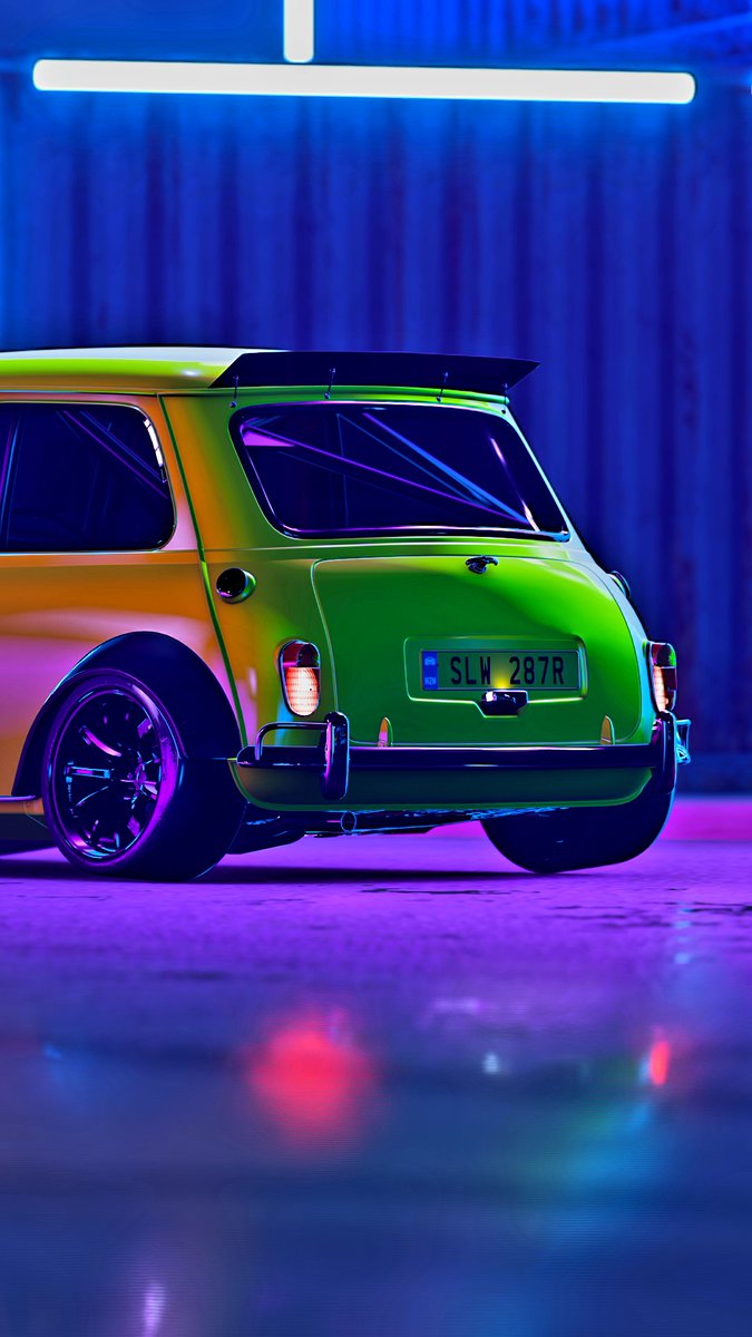 CosmiCube tweet media