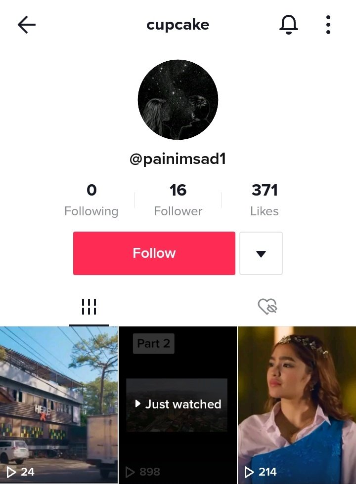 jhack_dg's tweet photo. Please report this account @DreamscapePH @iwanttfc 
Download na lang kayo app ng Iwanttfc guys.

https://t.co/mkxgGXyzBL https://t.co/kJcsVi51UR