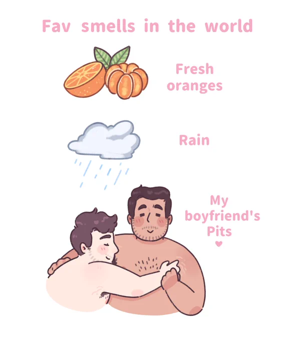 💕✨ 