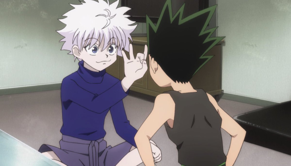 dailykillugon tweet picture