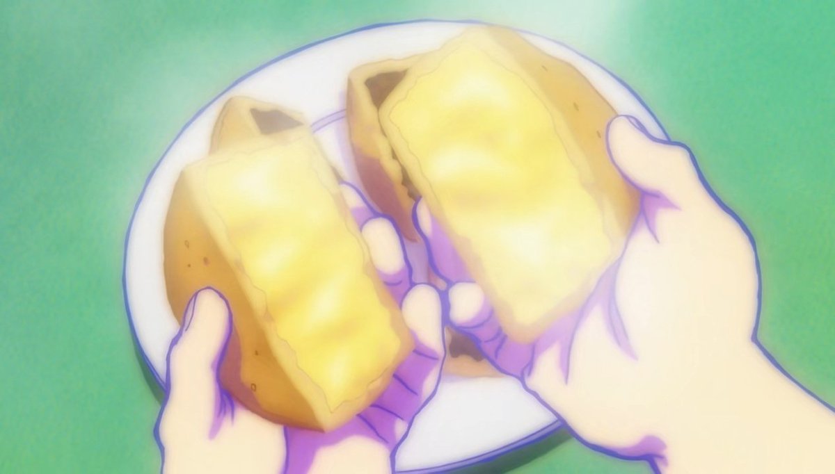 3_ChoRomAtsU3_3's tweet photo. ฮ.. เฮ้ยยย!! https://t.co/ZsVuuMkjR9