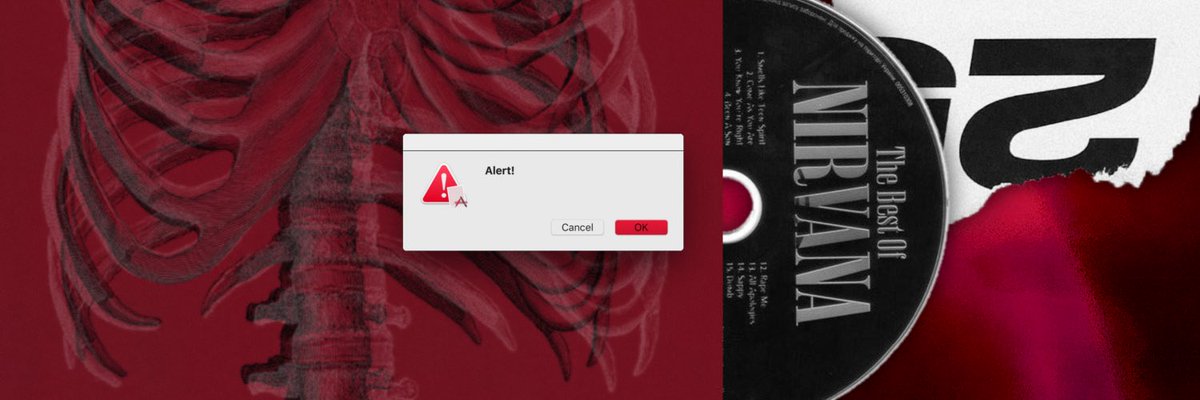 voidthevil's tweet image. ⠀ ⠀ ⠀ 𝐇eader’s 𝐏ack pt. 2:  ＠ voidthevil