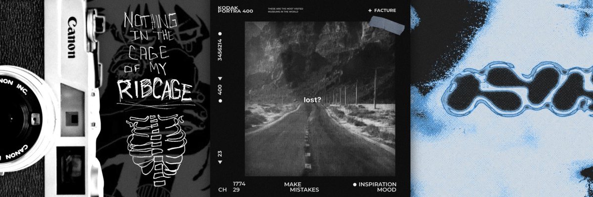 voidthevil's tweet image. ⠀ ⠀ ⠀ 𝐇eader’s 𝐏ack pt. 2:  ＠ voidthevil