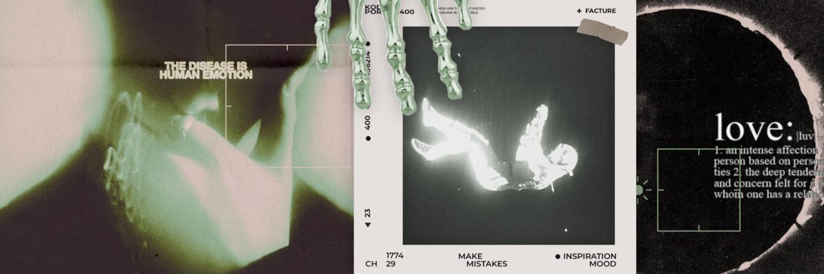 voidthevil's tweet image. ⠀ ⠀ ⠀ 𝐇eader’s 𝐏ack pt. 2:  ＠ voidthevil