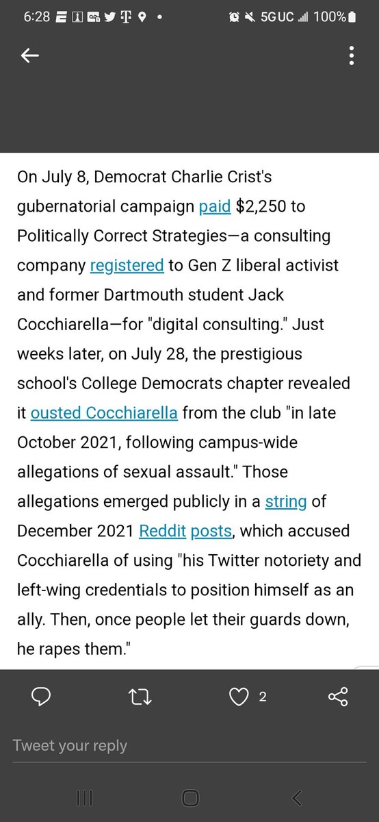David Hits Bombs tweet media