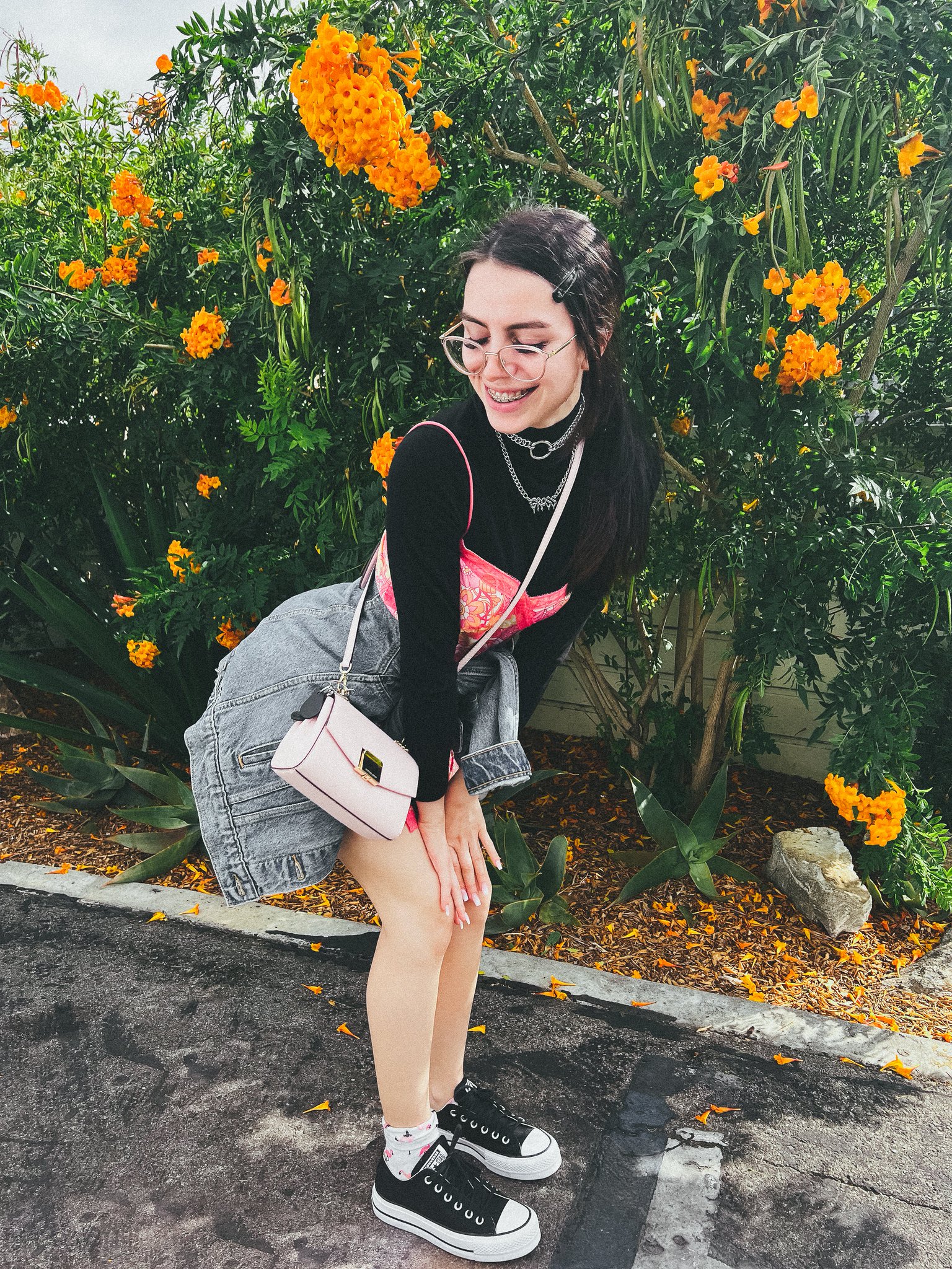 TW Pornstars - ♡ Ema Lee ♡. Twitter. Probably just practicing my bend