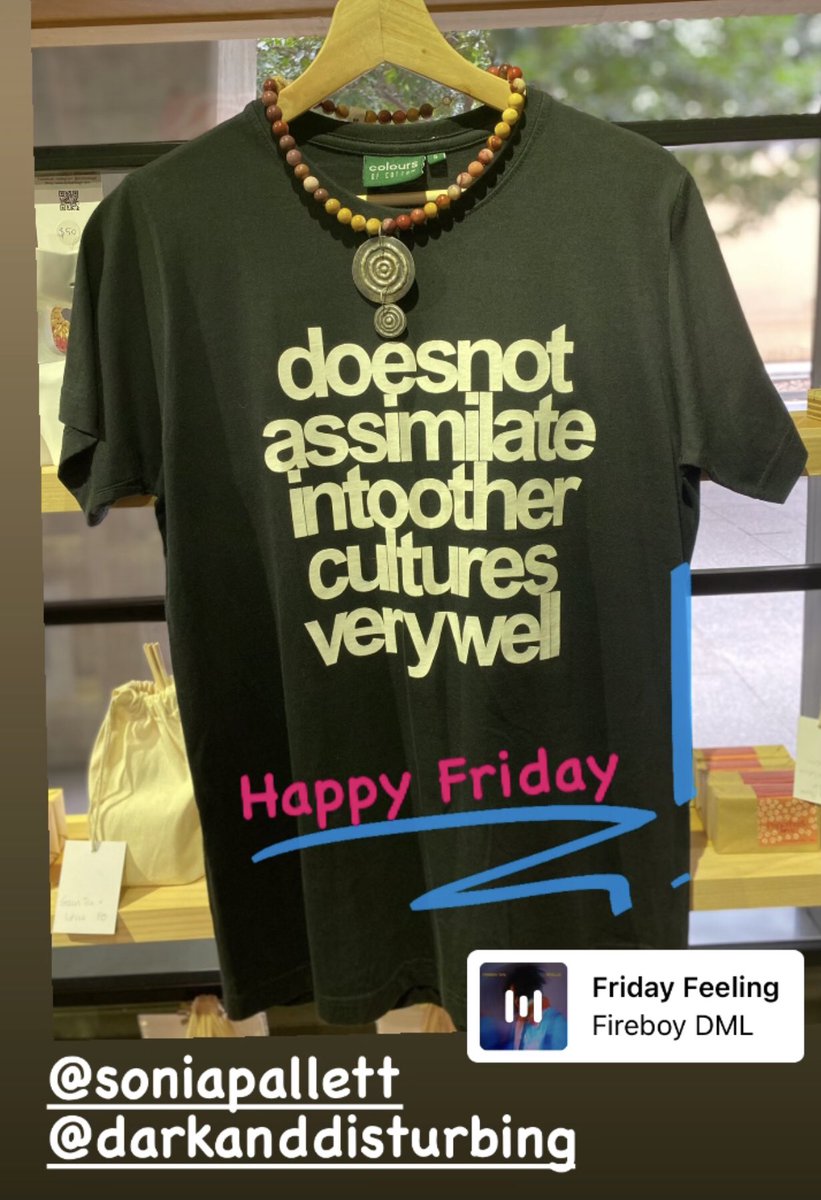 Meeanjin Markets tweet media