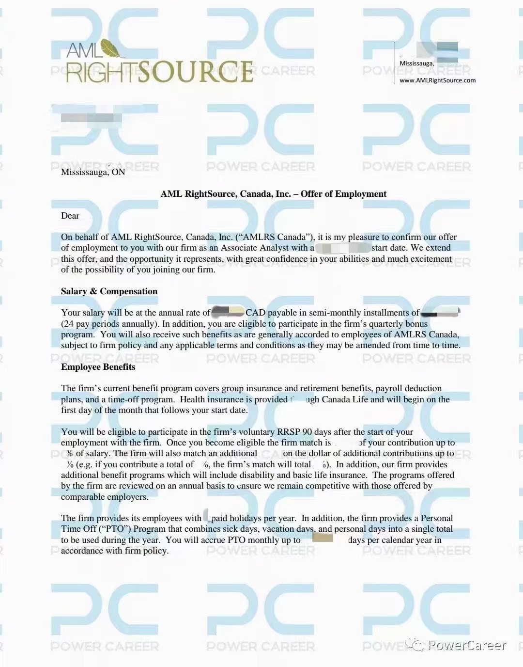 power-career-auf-twitter-offer-aml-rightsource-associate-analyst-offer-interview